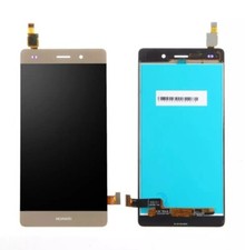 Ecran  Huawei P8 Lite OR 
