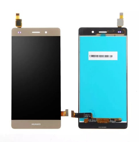 Ecran huawei lite or - ecran,