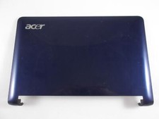 Coque Écran Arrière ACER ASPIRE ONE ZG5 ZYE3AZG5LC00V00 Original #0