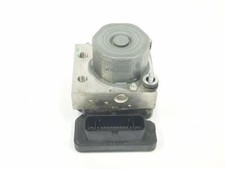 476609671R abs pour DACIA