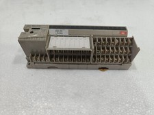 OMRON SRT2-ID16T TRANSISTOR