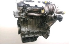 Moteur 308 Gti T9 Phase 2