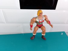 Figurine Motu les maitres de