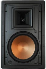 Pair of Klipsch R-5800-W-II
