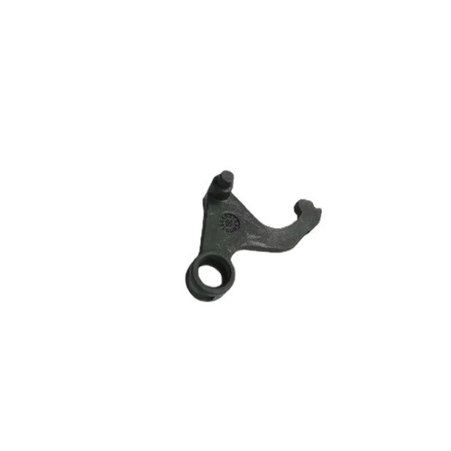 1pc for roewe - 1pc, mg