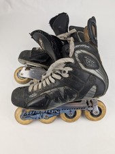 Mens 11D Vtg 5.5 Mission