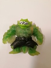 Figurine extensible HEROES OF