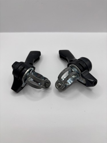 Leviers vitesses shifters - de,