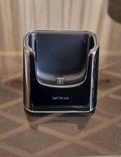 Nokia 8800 sapphire arte dock - arte,