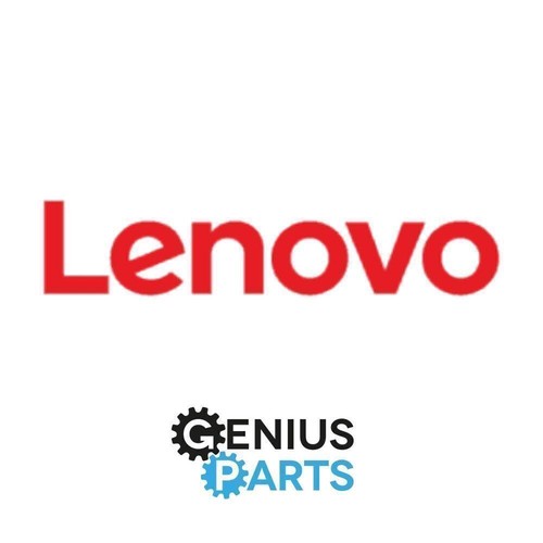 Clavier danois noir lenovo - danois,