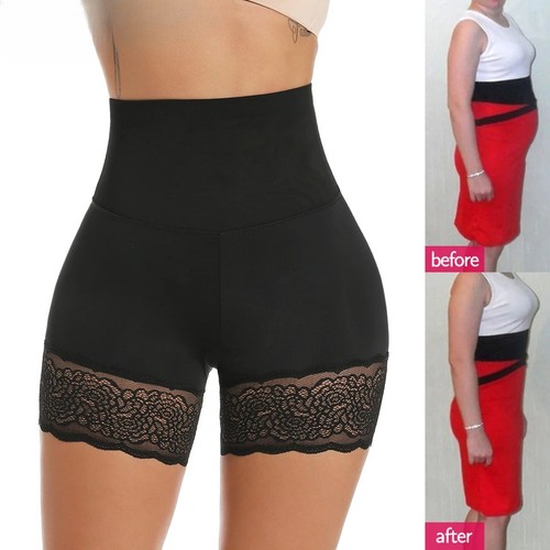Women body shaper high - shaper,