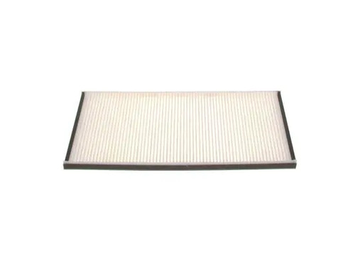 Filtre habitacle - d'habitacle,