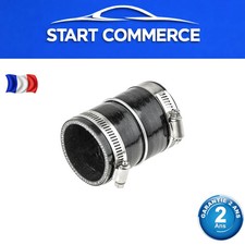 Manchon durite admission - manchon,