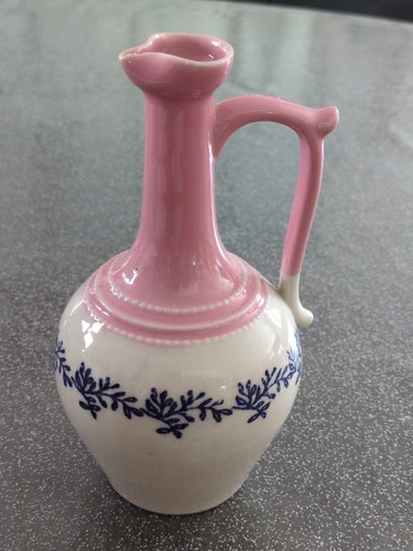 Pichet carafe céramique - pichet/carafe,