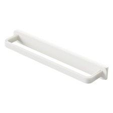 Cintres D'accessoires