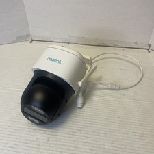 Reolink TrackMix Battery