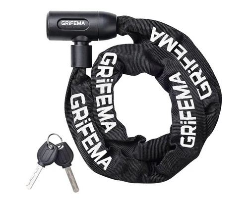 Grifema ga1201 chaîne - grifema,
