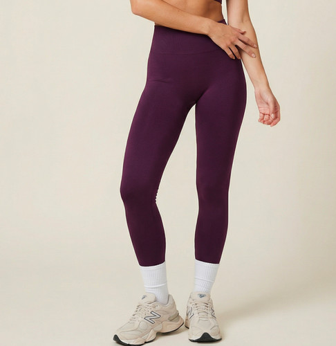 Bombafit leggings femme - bombafit,