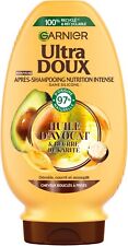 Garnier Ultra Doux