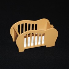 Playmobil vie quotidienne