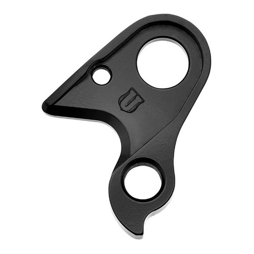 Cintre dérailleur pour - cintre, de