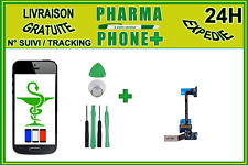 SAMSUNG GALAXY Z FOLD 4 5G F936 NAPPE DE CONNEXION PRINCIPALE CARTE MERE OEM !