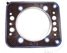 Joint de Culasse pour Ducati