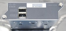 CISCO 2960-X Catalyst Series