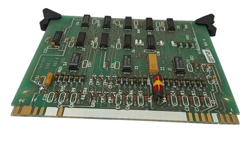 Honeywell 14502570 001 - honeywell, entrée
