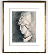 André DUFFOUR (1926-2016)