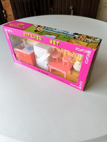 Set cuisine jouet - cuisine,