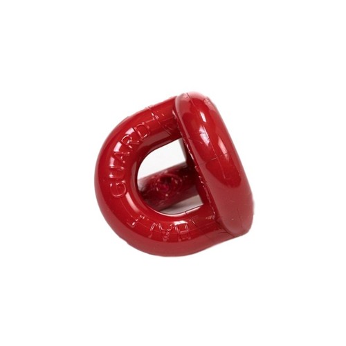 Ballstretcher souple - ballstretcher,