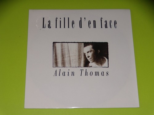 Tours alain thomas - sp,