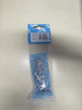 Entrainement + pulseur pour aquarium Tunze