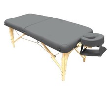 Heritage Portable Massage