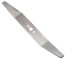 Flymo 5127334-70/3 51273334-00 Lame pour tondeuse 35 cm FLYMO Hovervac  