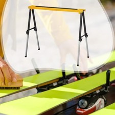 Support de fartage pour