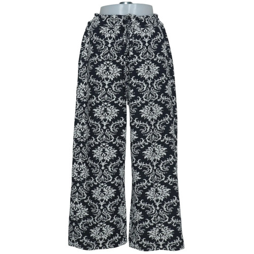 Norah pantalon palazzo - norah,,
