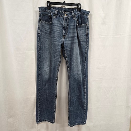 Levis 559 jeans relaxed - 559,