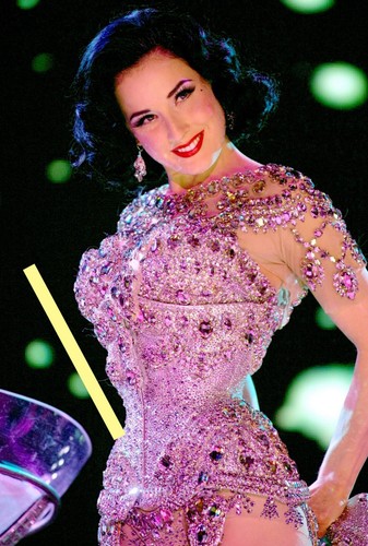 Photo 10x15cm 4x6 inch dita - 10x15cm,