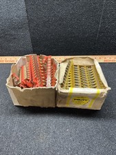 Hilti 650 cartridges - hilti, .27