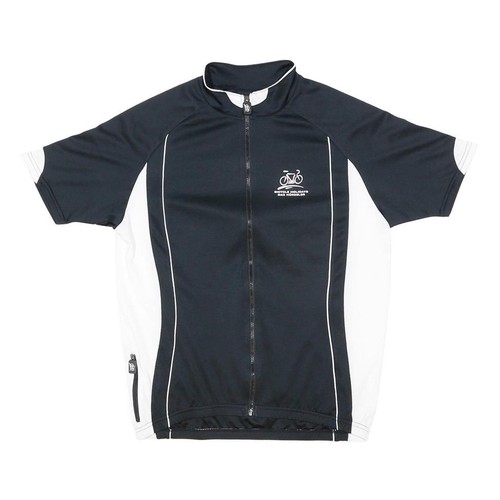 Rzeler hommes noir - h, &