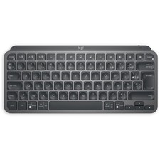 Clavier sans fil LOGITECH MX