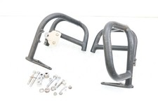 CARTER PARE CYLINDRE - YAMAHA