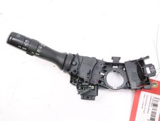 Commande eclairage occasion