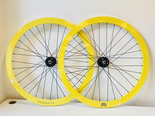 Velocity kit de - kit,