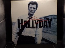 hallyday johnny canada phl 13009