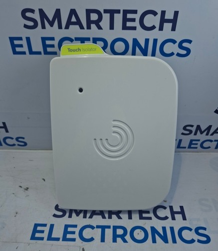 Intercall 901 touch isolator - 901,
