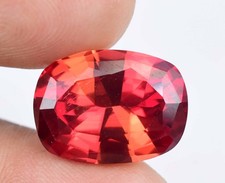 Naturel Impérial Topaze 13.10