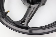 Jante avant SUZUKI 1300 GSX